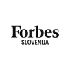 Forbes Slovenija APK