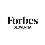 Forbes Slovenija