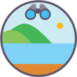 FloodWatch.si