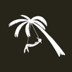 Kuredu APK