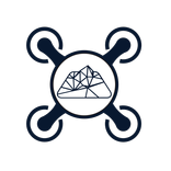 3Dsurvey Pilot