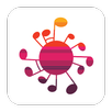 Radio Capris APK
