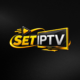 Set IPTV