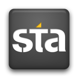 STA