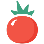 Posadi.si