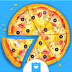 Pizza Maker - Cooking Game APK