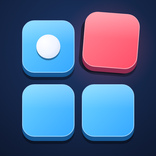One More Tile: Logic Puzzle
