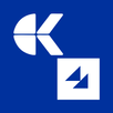 Capodistria APK