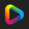 RTV 365 (TV) APK