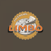 Limbo آئیکن