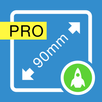 My Measures PRO APK