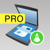 My Scans PRO - PDF Scanner APK