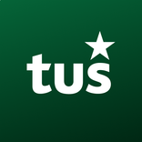 Tuš klub