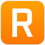 REWO