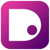 DODOKU GMIM APK