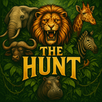 The Hunt APK