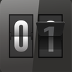 Fliclo - Simplicity Clock APK