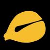 Muyu - chant, pray, meditat APK