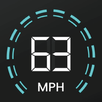 Speedmeter Car & Bike GPS HUD APK