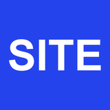 APK SITE.VLOG
