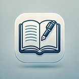 Write Your Day Site