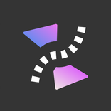 Xpress Site - Website Builder