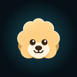 ZoraTV