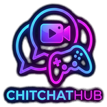 ChitChatHub