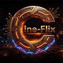 Cine TV Flix Filmes e Series APK