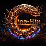 Cine TV Flix Filmes e Series
