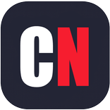 Cinethd.TV - Filmes e Séries