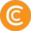 CryptoTab Browser Mobile APK