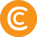 CryptoTab Browser Mobile