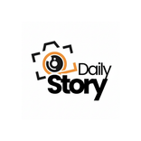 DailyStory: News Poster Banner