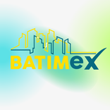 Batimex- Salon 2024