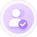 Duplicate Contacts Cleaner