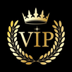 Myanmar VIP 2D3D APK