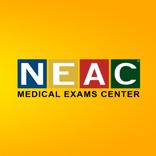 NEAC Portal