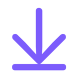 iDownload - File Downloader