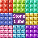 Stone Cube - Block Blast APK