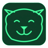 SAG VPN: Fast Free VPN
