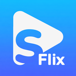 SpeedFlix