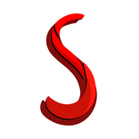 Sitelinks