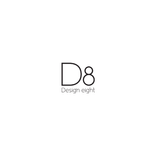 D8 Crm