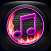 Music 7 Pro - Music Player 7 APK