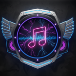 Music 7 Pro - Music Player 7