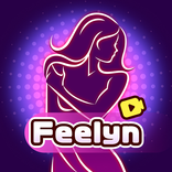 Feelyn