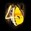 Siwhela FM APK