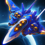 Sky Bolt