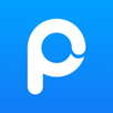 Pikicast APK